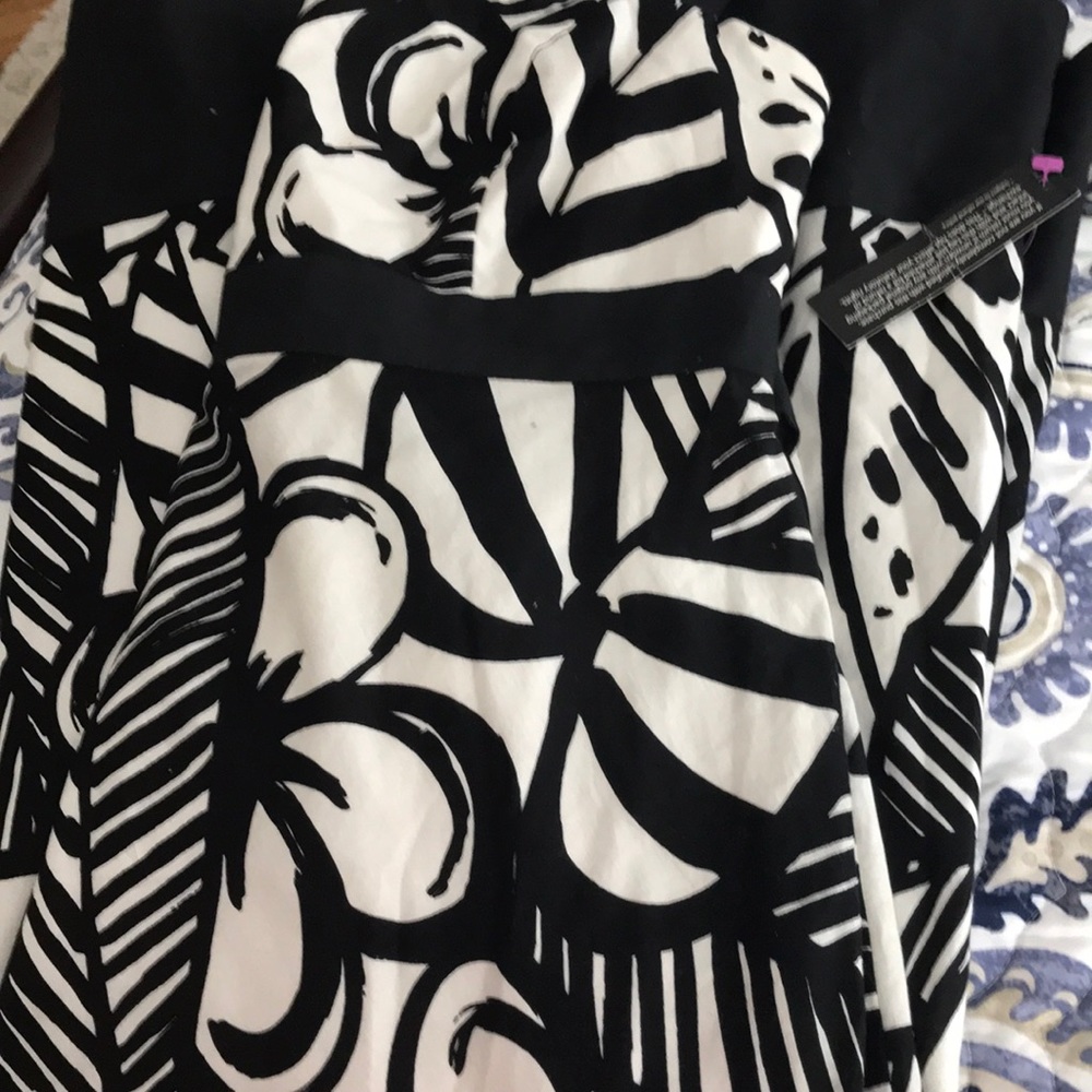 Debut dress size  size 10